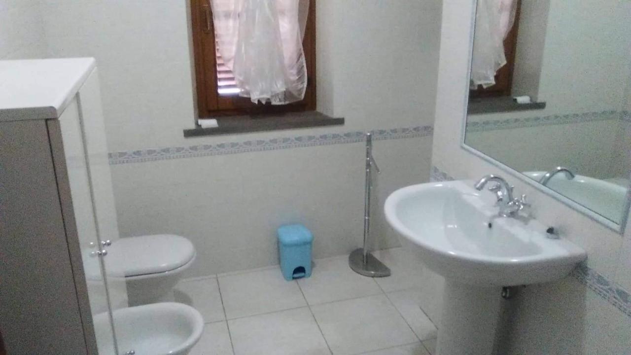 Podere Venanzio ليدو دي كامايوري المظهر الخارجي الصورة